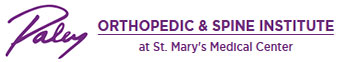Paley Orthopedic